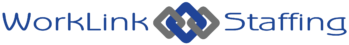 Worklink Staffing – Latrobe, PA